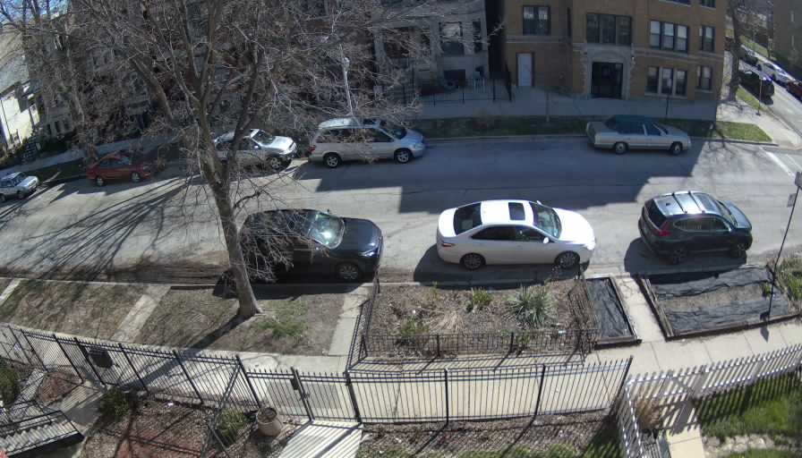 Reolink Camera One_00_Reolink Home Hub One_20260407102853.jpg